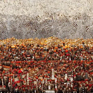 BİNNUR YÜCEBAŞ RUOCCO