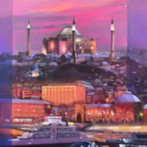 KADİR ŞİŞGİNOĞLU