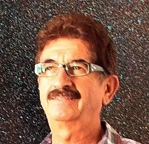 MEHMET YILDIRIM DABAKOĞLU