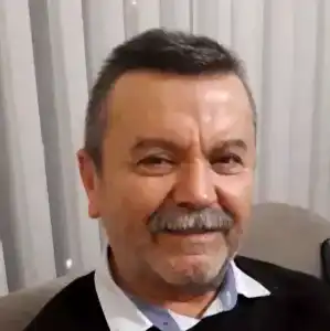 FETHİ ÇELİK