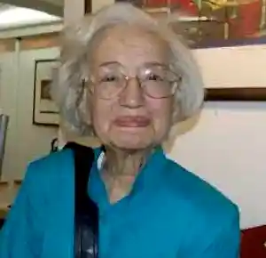 MÜRŞİDE İÇMELİ