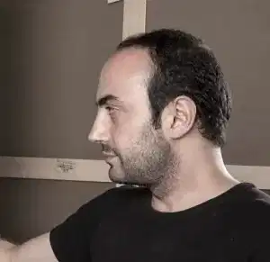 YİĞİT ALTIPARMAKOĞULLARI