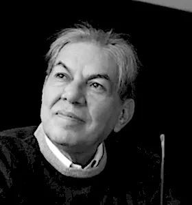 ZAHİT BÜYÜKİŞLİYEN