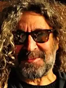 AHMET MÜDERRİSOĞLU