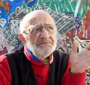 İBRAHİM ÇİFTÇİOĞLU