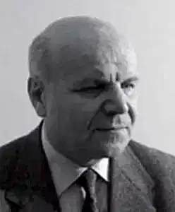 YUSUF DEMİRTAŞ