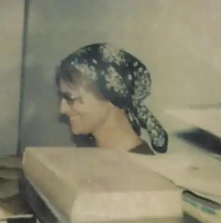 FİLİZ ÖZGÜVEN GALATALI