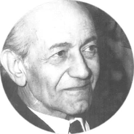 İHSAN CEMAL KARABURÇAK