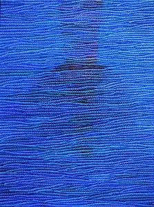 AHMET YEŞİL tarafından 2014 yılında 160x120 cm ölçülerinde Tuval üzeri yağlı boya tekniği ile yapılmıştır.