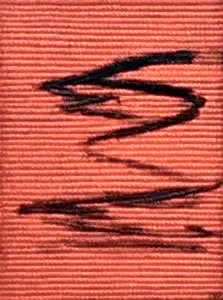 AHMET YEŞİL tarafından 2020 yılında 85x61 cm ölçülerinde Tuval üzeri yağlı boya tekniği ile yapılmıştır.