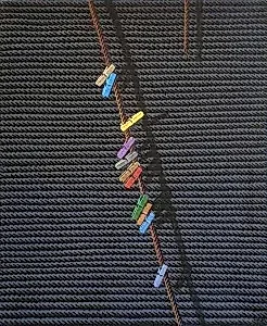 AHMET YEŞİL tarafından 2019 yılında 100x80 cm ölçülerinde Tuval üzeri yağlı boya tekniği ile yapılmıştır.