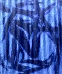 AHMET YEŞİL tarafından 2018 yılında 130x99 cm ölçülerinde Tuval üzeri yağlı boya tekniği ile yapılmıştır.