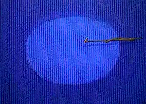 AHMET YEŞİL tarafından 2018 yılında 120x160 cm ölçülerinde Tuval üzeri yağlı boya tekniği ile yapılmıştır.