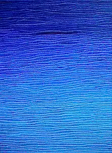 AHMET YEŞİL tarafından 2017 yılında 150x110 cm ölçülerinde Tuval üzeri yağlı boya tekniği ile yapılmıştır.