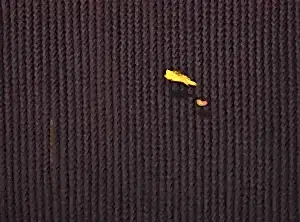 AHMET YEŞİL tarafından 2018 yılında 65x80 cm ölçülerinde Tuval üzeri yağlı boya tekniği ile yapılmıştır.