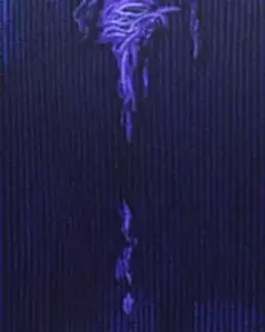 AHMET YEŞİL tarafından 2018 yılında 100x80 cm ölçülerinde Tuval üzeri yağlı boya tekniği ile yapılmıştır.