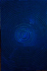 AHMET YEŞİL tarafından 2018 yılında 120x80 cm ölçülerinde Tuval üzeri yağlı boya tekniği ile yapılmıştır.