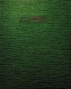 AHMET YEŞİL tarafından 160x130 cm ölçülerinde Tuval üzeri yağlı boya tekniği ile yapılmıştır.