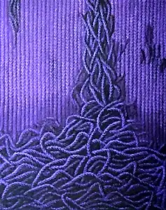 AHMET YEŞİL tarafından 100x80 cm ölçülerinde Tuval üzeri yağlı boya tekniği ile yapılmıştır.