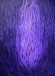 AHMET YEŞİL tarafından 2016 yılında 120x90 cm ölçülerinde Tuval üzeri yağlı boya tekniği ile yapılmıştır.