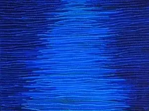 AHMET YEŞİL tarafından 2014 yılında 90x120 cm ölçülerinde Tuval üzeri yağlı boya tekniği ile yapılmıştır.