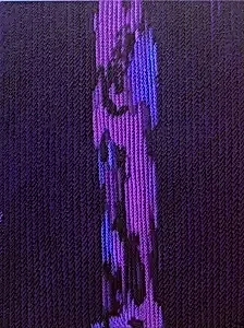 AHMET YEŞİL tarafından 2015 yılında 120x90 cm ölçülerinde Tuval üzeri yağlı boya tekniği ile yapılmıştır.