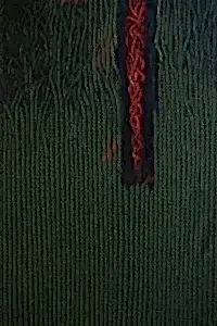 AHMET YEŞİL tarafından 2016 yılında 160x120 cm ölçülerinde Tuval üzeri yağlı boya tekniği ile yapılmıştır.