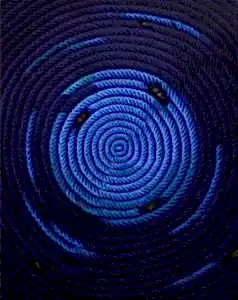 AHMET YEŞİL tarafından 2015 yılında 100x80 cm ölçülerinde Tuval üzeri yağlı boya tekniği ile yapılmıştır.