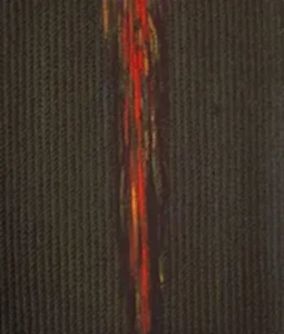 AHMET YEŞİL tarafından 2013 yılında 100x85 cm ölçülerinde Tuval üzeri yağlı boya tekniği ile yapılmıştır.