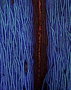 AHMET YEŞİL tarafından 2015 yılında 100x80 cm ölçülerinde Tuval üzeri yağlı boya tekniği ile yapılmıştır.