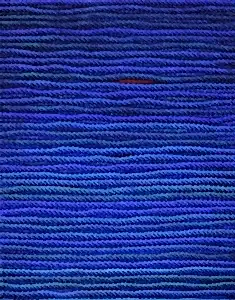 AHMET YEŞİL tarafından 2015 yılında 95x75 cm ölçülerinde Tuval üzeri yağlı boya tekniği ile yapılmıştır.