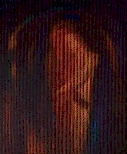 AHMET YEŞİL tarafından 2012 yılında 110x90 cm ölçülerinde Tuval üzeri yağlı boya tekniği ile yapılmıştır.