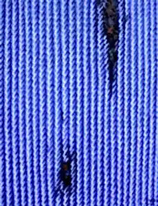 AHMET YEŞİL tarafından 2015 yılında 50x40 cm ölçülerinde Tuval üzeri yağlı boya tekniği ile yapılmıştır.