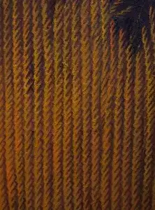 AHMET YEŞİL tarafından 2015 yılında 50x40 cm ölçülerinde Tuval üzeri yağlı boya tekniği ile yapılmıştır.