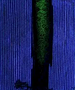 AHMET YEŞİL tarafından 2012 yılında 120x100 cm ölçülerinde Tuval üzeri yağlı boya tekniği ile yapılmıştır.