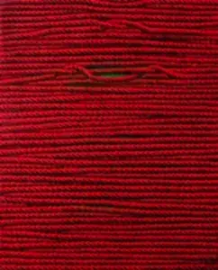 AHMET YEŞİL tarafından 2012 yılında 81x65 cm ölçülerinde Tuval üzeri yağlı boya tekniği ile yapılmıştır.