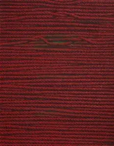 AHMET YEŞİL tarafından 2011 yılında 81x65 cm ölçülerinde Tuval üzeri yağlı boya tekniği ile yapılmıştır.