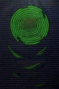 AHMET YEŞİL tarafından 2012 yılında 90x60 cm ölçülerinde Tuval üzeri yağlı boya tekniği ile yapılmıştır.