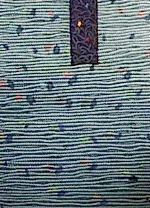 AHMET YEŞİL tarafından 2012 yılında 160x120 cm ölçülerinde Tuval üzeri yağlı boya tekniği ile yapılmıştır.