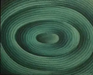 AHMET YEŞİL tarafından 2004 yılında 60x75 cm ölçülerinde Tuval üzeri yağlı boya tekniği ile yapılmıştır.