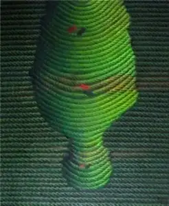 AHMET YEŞİL tarafından 2011 yılında 81x65 cm ölçülerinde Tuval üzeri yağlı boya tekniği ile yapılmıştır.