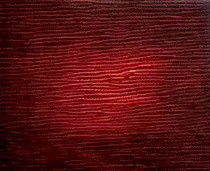 AHMET YEŞİL tarafından 2012 yılında 90x130 cm ölçülerinde Tuval üzeri yağlı boya tekniği ile yapılmıştır.