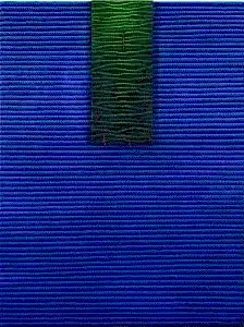 AHMET YEŞİL tarafından 2007 yılında 160x120 cm ölçülerinde Tuval üzeri yağlı boya tekniği ile yapılmıştır.