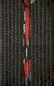 AHMET YEŞİL tarafından 2011 yılında 40x25 cm ölçülerinde Tuval üzeri yağlı boya tekniği ile yapılmıştır.