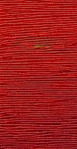 AHMET YEŞİL tarafından 2011 yılında 165x90 cm ölçülerinde Tuval üzeri yağlı boya tekniği ile yapılmıştır.