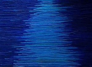 AHMET YEŞİL tarafından 2007 yılında 100x120 cm ölçülerinde Tuval üzeri yağlı boya tekniği ile yapılmıştır.