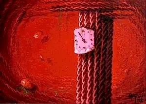 AHMET YEŞİL tarafından yapılmıştır.