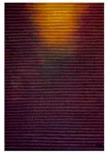 AHMET YEŞİL tarafından yapılmıştır.