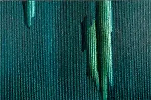 AHMET YEŞİL tarafından yapılmıştır.