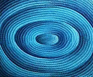 AHMET YEŞİL tarafından yapılmıştır.